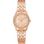 DKNY DK1L126M0065