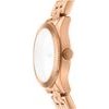 DKNY DK1L126M0065