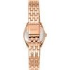 DKNY DK1L126M0065