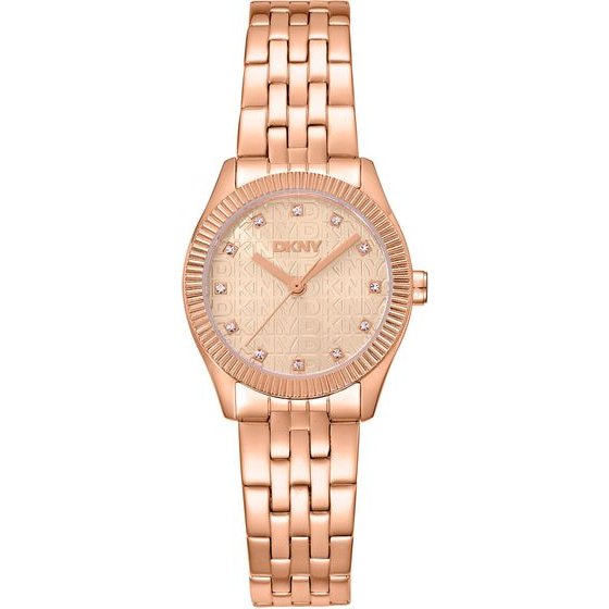 DKNY DK1L126M0065