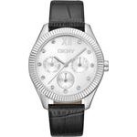 DKNY DK1L128L0015