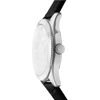DKNY DK1L128L0015