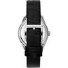 DKNY DK1L128L0015
