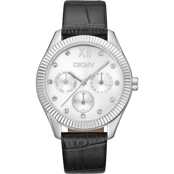DKNY DK1L128L0015