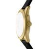 DKNY DK1L128L0025