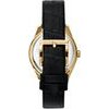 DKNY DK1L128L0025