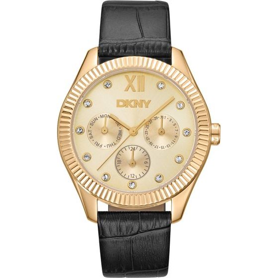 DKNY DK1L128L0025