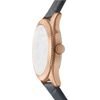 DKNY DK1L128L0035