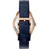 DKNY DK1L128L0035