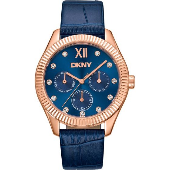 DKNY DK1L128L0035