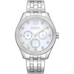 DKNY DK1L128M0045