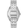 DKNY DK1L128M0045