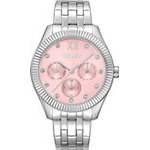 DKNY DK1L128M0055