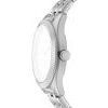 DKNY DK1L128M0055