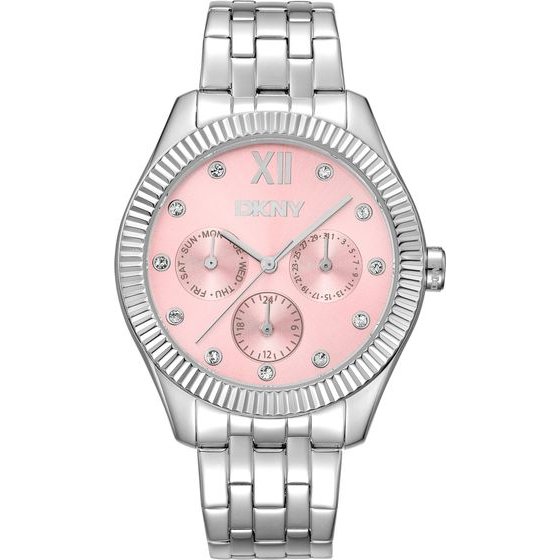 DKNY DK1L128M0055