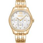 DKNY DK1L128M0065