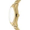 DKNY DK1L128M0065