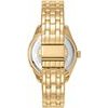 DKNY DK1L128M0065