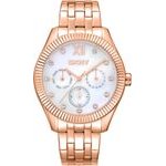 DKNY DK1L128M0075