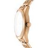 DKNY DK1L128M0075