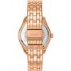 DKNY DK1L128M0075