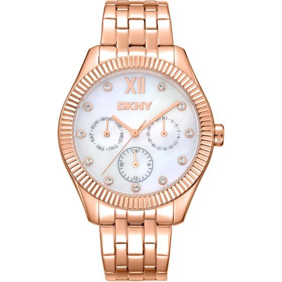 DKNY DK1L128M0075
