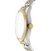 DKNY DK1L128M0085