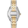 DKNY DK1L128M0085