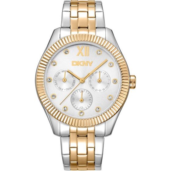 DKNY DK1L128M0085