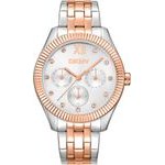 DKNY DK1L128M0095