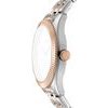 DKNY DK1L128M0095