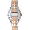 DKNY DK1L128M0095