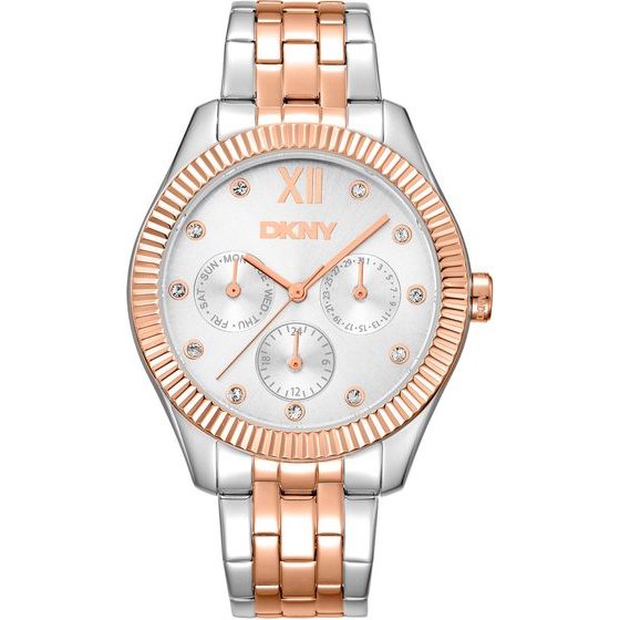 DKNY DK1L128M0095