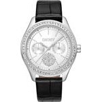 DKNY DK1L129L0015