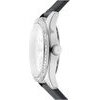 DKNY DK1L129L0015