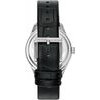 DKNY DK1L129L0015