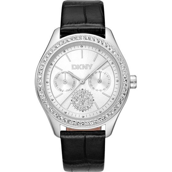DKNY DK1L129L0015