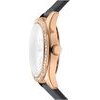 DKNY DK1L129L0025