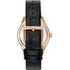 DKNY DK1L129L0025