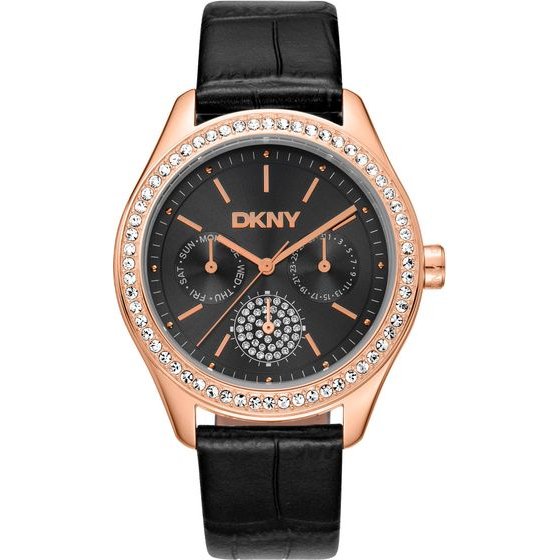 DKNY DK1L129L0025