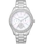 DKNY DK1L129M0035
