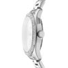 DKNY DK1L129M0035