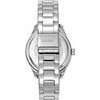 DKNY DK1L129M0035