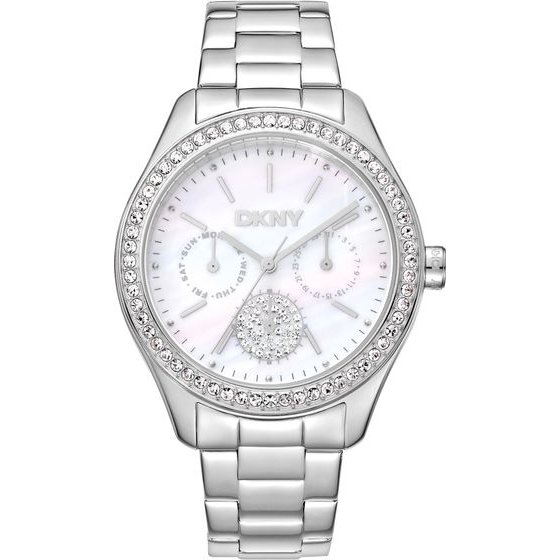 DKNY DK1L129M0035