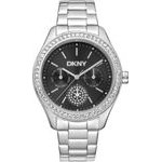 DKNY DK1L129M0045