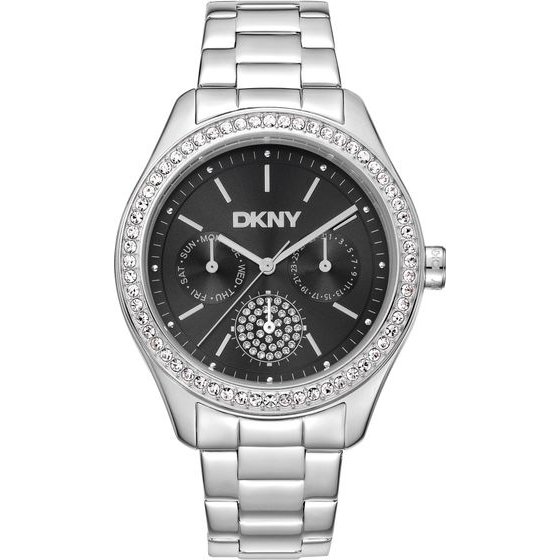 DKNY DK1L129M0045