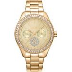 DKNY DK1L129M0055