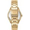 DKNY DK1L129M0055