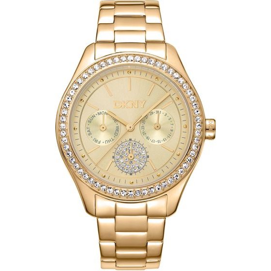 DKNY DK1L129M0055