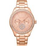 DKNY DK1L129M0065